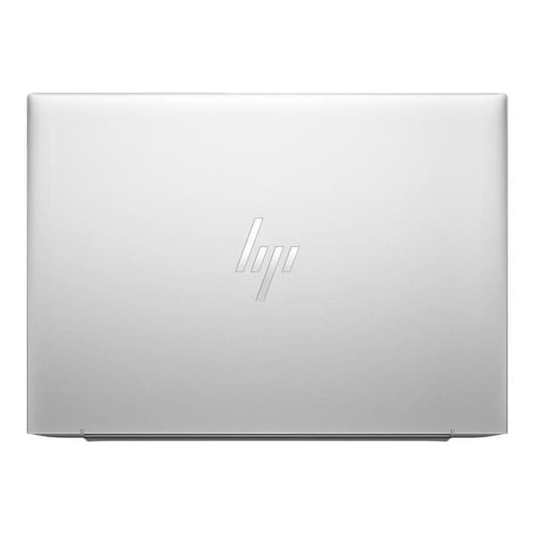 Laptop - HP Inc. - HP Portable 840 G10 Notebook - 14" - Intel Core i5 1335U - 8 GB RAM - 256 GB SSD - Franska