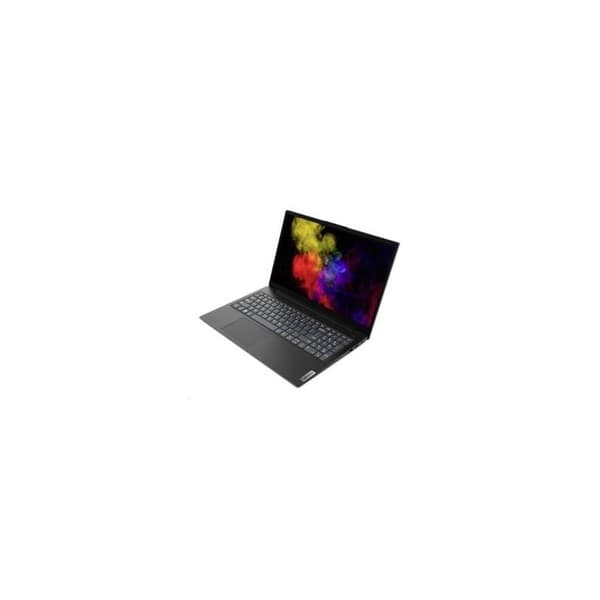 Lenovo V15 G2 ITL 82KB00N4IX 15.6" i3-1115G4 8GB/256SSD/W11H