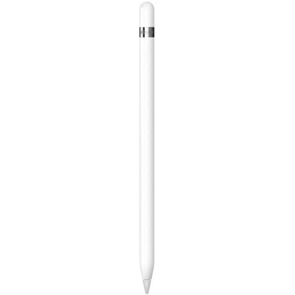 Apple Pencil for iPad 1st Generation 2022 MQLY3ZM/A