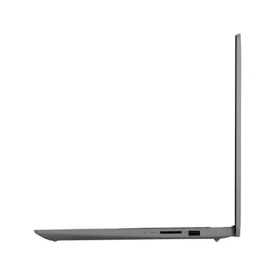 LENOVO Laptop IdeaPad 3 15,6" Ryzen 5 5625U 8Gb 512Gb Win11