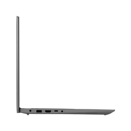 LENOVO Laptop IdeaPad 3 15,6" Ryzen 5 5625U 8Gb 512Gb Win11