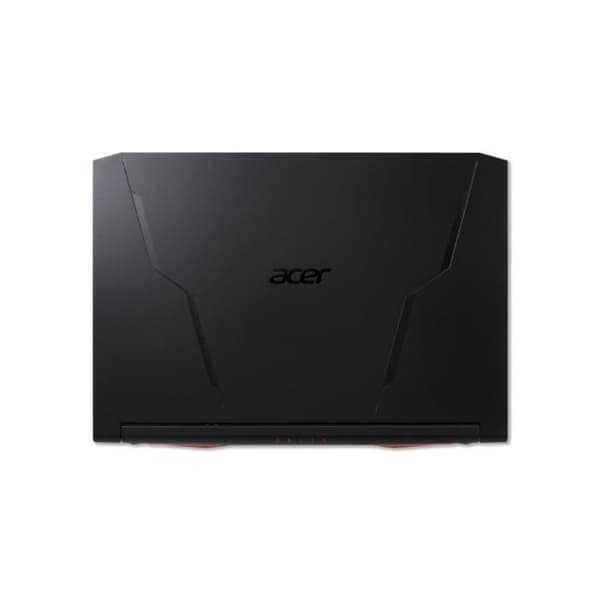 ACER Laptop - Nitro AN517-54 - 17,3'' FHD IPS 144Hz - Intel Core i5-11400H - 16GB RAM - 512GB SSD - RTX 3050 - Win11H - AZERTY