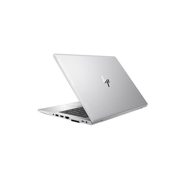 BEGAGNAD HP EliteBook 830 G6 13" Full HD i5 16GB 256GB SSD Win11 Pro