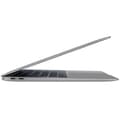 Miniatyrbild 3 av 3: MacBook Air 13" i5 1,1 Ghz 16 GB RAM 512 GB SSD Space Grey (2020) - Renoverad - Utmärkt skick- REFURBISHED
