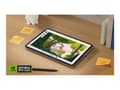 Miniatyrbild 3 av 5: Microsoft Surface Laptop Studio 2 - Intel Core i7 - 13700H / upp till 5 GHz - Evo - Win 11 Pro - GeForce RTX 4060 - 64 GB RAM - 2 TB SSD - 14.4" peks