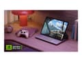 Miniatyrbild 4 av 5: Microsoft Surface Laptop Studio 2 - Intel Core i7 - 13700H / upp till 5 GHz - Evo - Win 11 Pro - GeForce RTX 4060 - 64 GB RAM - 2 TB SSD - 14.4" peks