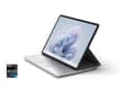 Miniatyrbild 2 av 5: Microsoft Surface Laptop Studio 2 - Intel Core i7 - 13700H / upp till 5 GHz - Evo - Win 11 Pro - GeForce RTX 4060 - 64 GB RAM - 2 TB SSD - 14.4" peks