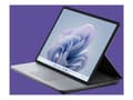 Miniatyrbild 1 av 5: Microsoft Surface Laptop Studio 2 - Intel Core i7 - 13700H / upp till 5 GHz - Evo - Win 11 Pro - GeForce RTX 4060 - 64 GB RAM - 2 TB SSD - 14.4" peks