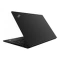 Miniatyrbild 4 av 4: BEGAGNAD Lenovo Thinkpad T14 G1 14" Full HD i7 (10th Gen) 32GB 512GB SSD W11P
