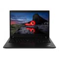 Miniatyrbild 2 av 4: BEGAGNAD Lenovo Thinkpad T14 G1 14" Full HD i7 (10th Gen) 32GB 512GB SSD W11P