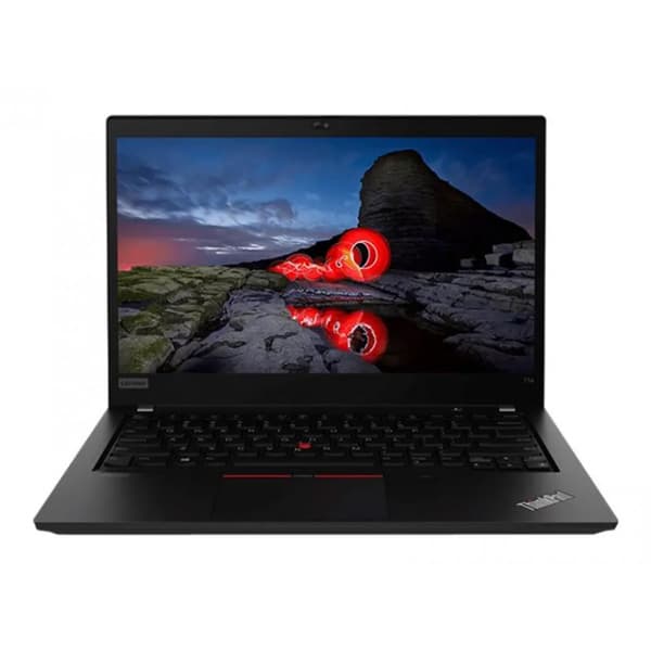 BEGAGNAD Lenovo Thinkpad T14 G1 14" Full HD i7 (10th Gen) 32GB 512GB SSD W11P