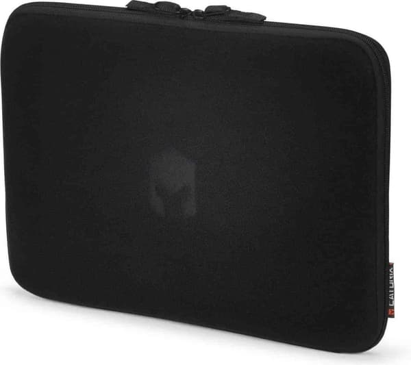 CATURIX Tech Sleeve 17-17,3, Opbevaringsmappe/sleeve, 43,9 cm (17,3), 650 g