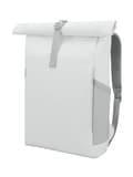 Miniatyrbild 1 av 5: Lenovo Notebook Backpack 16 (46175782)