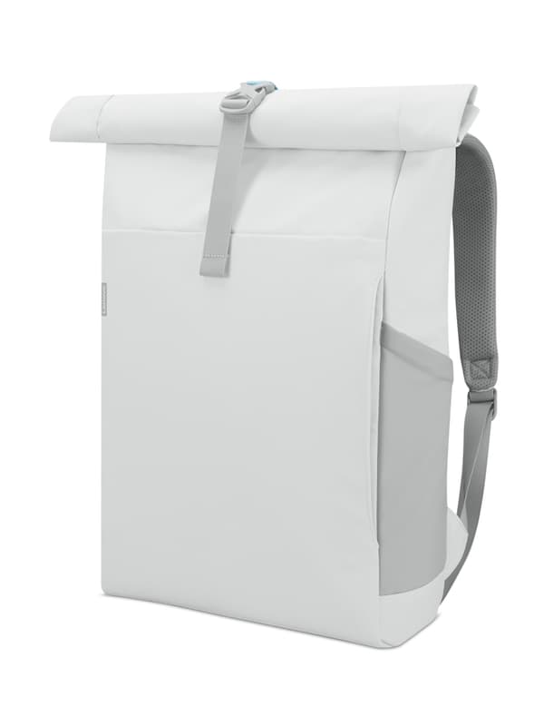 Lenovo Notebook Backpack 16 (46175782)