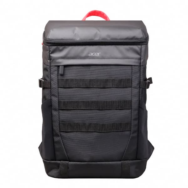 Acer Nitro Gaming Utility -reppu (GP.BAG11.02I)
