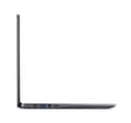 Miniatyrbillede 2 af 4: Acer Chromebook 314 C934 - Intel Celeron N4500 / 1,1 GHz - Chrome OS - UHD-grafikkort - 8 GB RAM - 64 GB eMMC - 35,6 cm (14") IPS 1920 x 1080 (Fuld HD
