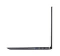 Miniatyrbillede 3 af 4: Acer Chromebook 314 C934 - Intel Celeron N4500 / 1,1 GHz - Chrome OS - UHD-grafikkort - 8 GB RAM - 64 GB eMMC - 35,6 cm (14") IPS 1920 x 1080 (Fuld HD
