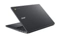 Miniatyrbillede 4 af 4: Acer Chromebook 314 C934 - Intel Celeron N4500 / 1,1 GHz - Chrome OS - UHD-grafikkort - 8 GB RAM - 64 GB eMMC - 35,6 cm (14") IPS 1920 x 1080 (Fuld HD
