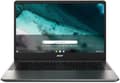 Miniatyrbillede 1 af 4: Acer Chromebook 314 C934 - Intel Celeron N4500 / 1,1 GHz - Chrome OS - UHD-grafikkort - 8 GB RAM - 64 GB eMMC - 35,6 cm (14") IPS 1920 x 1080 (Fuld HD