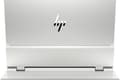 Miniatyrbild 5 av 9: HP E Series E14 G4 35,6 cm (14") (1B065AA)