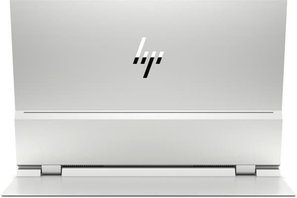 HP E Series E14 G4 35,6 cm (14") (1B065AA)