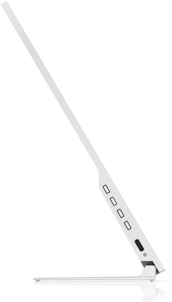 HP E Series E14 G4 35,6 cm (14") (1B065AA)