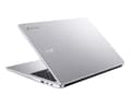 Miniatyrbillede 5 af 7: Acer Chromebook 315 CB315-4H - Intel Celeron N4500 / 1,1 GHz - Chrome OS - UHD-grafikkort - 8 GB RAM - 64 GB eMMC - 39,6 cm (15,6") IPS 1920 x 1080 (F