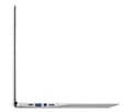 Miniatyrbillede 6 af 7: Acer Chromebook 315 CB315-4H - Intel Celeron N4500 / 1,1 GHz - Chrome OS - UHD-grafikkort - 8 GB RAM - 64 GB eMMC - 39,6 cm (15,6") IPS 1920 x 1080 (F
