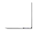 Miniatyrbillede 7 af 7: Acer Chromebook 315 CB315-4H - Intel Celeron N4500 / 1,1 GHz - Chrome OS - UHD-grafikkort - 8 GB RAM - 64 GB eMMC - 39,6 cm (15,6") IPS 1920 x 1080 (F