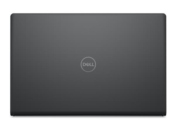 Dell Vostro 15 3530 - Intel Core i7 - 1355U / upp till 5 GHz - Win 11 Pro - Intel Iris Xe-grafik - 16 GB RAM - 512 GB SSD NVMe - 15.6" IPS 1920 x 108