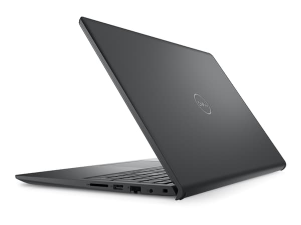 Dell Vostro 15 3530 - Intel Core i7 - 1355U / upp till 5 GHz - Win 11 Pro - Intel Iris Xe-grafik - 16 GB RAM - 512 GB SSD NVMe - 15.6" IPS 1920 x 108