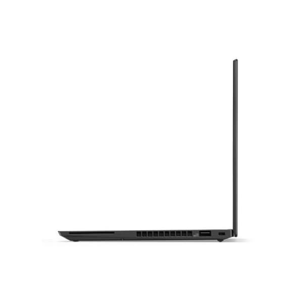 Lenovo ThinkPad X280 - 8GB - S- REFURBISHED