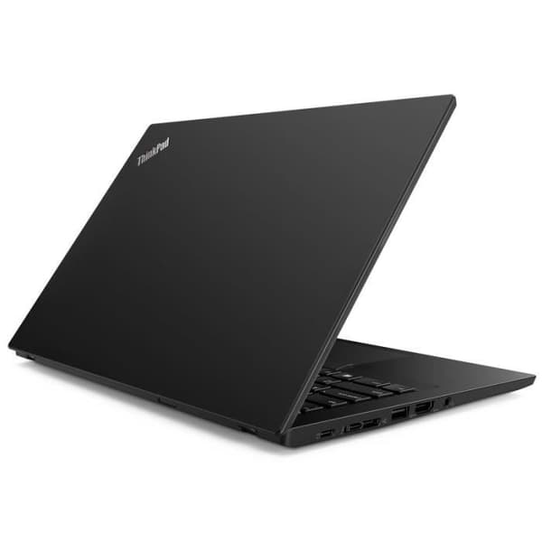 Lenovo ThinkPad X280 - 8GB - S- REFURBISHED