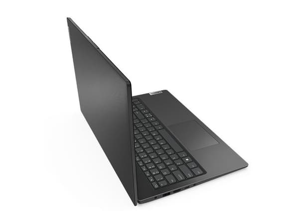 Lenovo V15 G4 IRU 83A1 - 180-graders hengseldesign - Intel Core i5 - 13420H / inntil 4.6 GHz - Win 11 Pro - UHD Graphics - 8 GB RAM - 512 GB SSD NVMe
