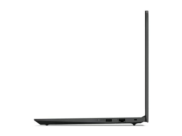 Lenovo V15 G4 IRU 83A1 - 180-graders hengseldesign - Intel Core i5 - 13420H / inntil 4.6 GHz - Win 11 Pro - UHD Graphics - 8 GB RAM - 512 GB SSD NVMe