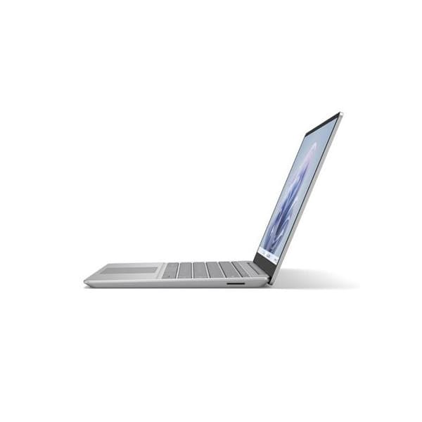 Bärbar dator - Microsoft - Surface Laptop Go 3 - Intel Core i5 - 8 GB RAM - 256 GB SSD