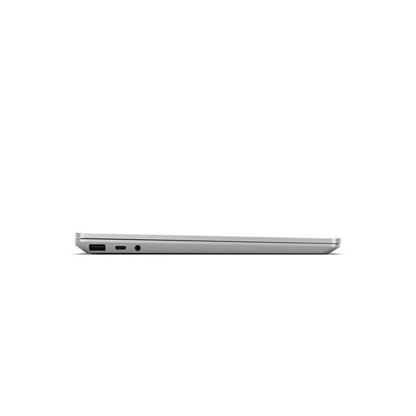 Bärbar dator - Microsoft - Surface Laptop Go 3 - Intel Core i5 - 8 GB RAM - 256 GB SSD