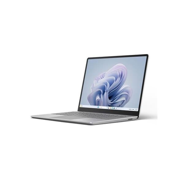 Bärbar dator - Microsoft - Surface Laptop Go 3 - Intel Core i5 - 8 GB RAM - 256 GB SSD