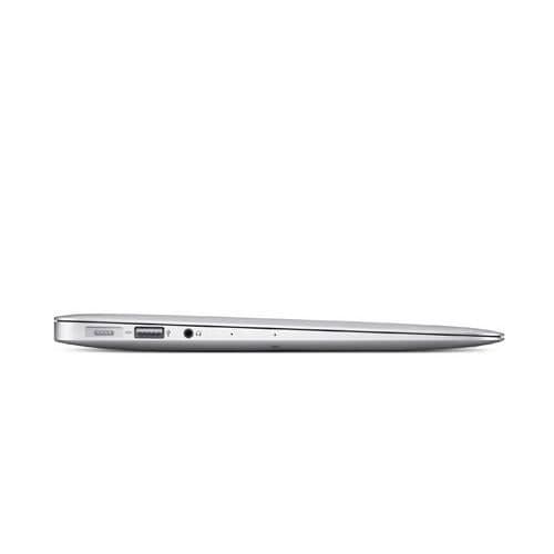 MacBook Air 13,3" - Intel Core i5 - RAM 8GB - 128GB- USED