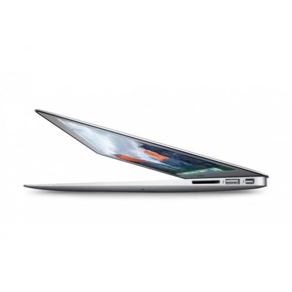 MacBook Air 13,3" - Intel Core i5 - RAM 8GB - 128GB- USED