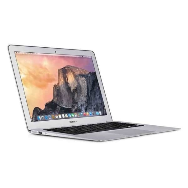 MacBook Air 13,3" - Intel Core i5 - RAM 8GB - 128GB- USED