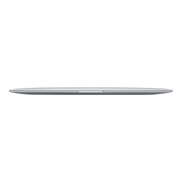 Apple MacBook Air Core i5 1.8GHz macOS 10.13 High Sierra 8GB RAM 128GB SSD 13.3" 1440 x 900 HD-grafik 6000 Wi-Fi kbd:...- REFURBISHED