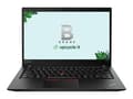 Miniatyrbild 3 av 3: Refurbished Lenovo ThinkPad T490s - Condition: Grade B