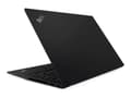 Miniatyrbild 2 av 3: Refurbished Lenovo ThinkPad T490s - Condition: Grade B