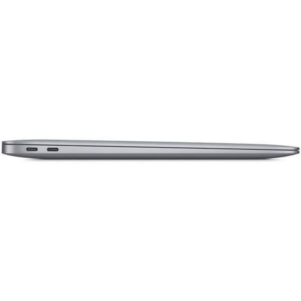 Apple - 13" MacBook Air - 128GB SSD - Space Grey- REFURBISHED