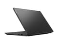 Miniatyrbild 3 av 5: Lenovo V14 G4 IRU 83A0 - Intel Core i5 - 13420H / upp till 4.6 GHz - Win 11 Pro - UHD Graphics - 8 GB RAM - 512 GB SSD NVMe - 14" TN 1920 x 1080 (Ful