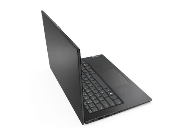 Lenovo V14 G4 IRU 83A0 - Intel Core i5 - 13420H / upp till 4.6 GHz - Win 11 Pro - UHD Graphics - 8 GB RAM - 512 GB SSD NVMe - 14" TN 1920 x 1080 (Ful