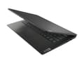 Miniatyrbild 1 av 5: Lenovo V14 G4 IRU 83A0 - Intel Core i5 - 13420H / upp till 4.6 GHz - Win 11 Pro - UHD Graphics - 8 GB RAM - 512 GB SSD NVMe - 14" TN 1920 x 1080 (Ful