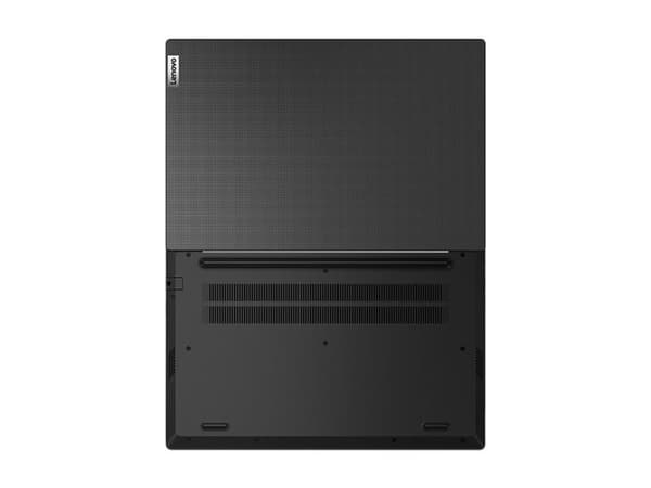 LENOVO V14 G4 i5-13420H 14i 2x8GB 512GB