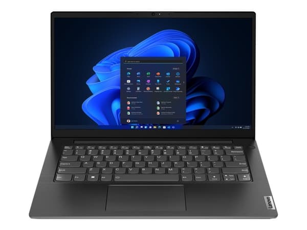 LENOVO V14 G4 i5-13420H 14i 2x8GB 512GB